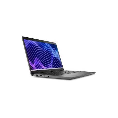 DELL LATITUDE 5340 13.3" FHD I7-1365U 32GB SSD 1TB