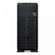 SERVIDOR DELL POWEREDGE R650XS XEON SILVER 4314 32GB SSD 960GB