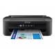 IMPRESORA EPSON WORKFORCE WF-2110W INYECCION COLOR