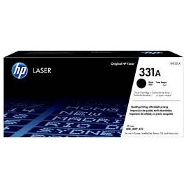 TONER HP 331A NEGRO 408DN 432FDN