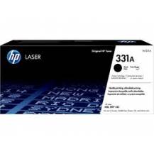 TONER HP LASER 331A NEGRO