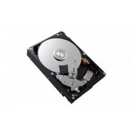 HDD INTERNO 3.5" DELL DE 1TB