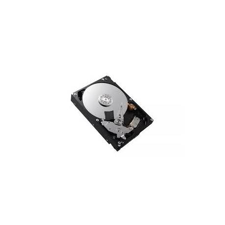 HDD INTERNO 3.5" DELL DE 1TB