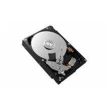 HDD INTERNO 3.5" DELL DE 1TB