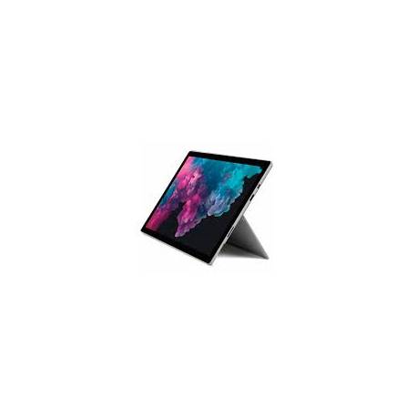 LENOVO REACONDICIONADO THINKPAD YOGA 13" TACTIL 8GB SSD 256GB