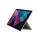 MICROSOFT SURFACE LAPTOP 13.5" TACTIL CORE ULTRA I7 32GB SSD 512GB