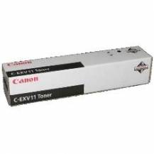 TONER CANON NEGRO CEXV11 21.000 PAGINAS