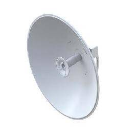 ANTENA PARABOLICA UBIQUITI 5GHZ AIRFIBER DISH