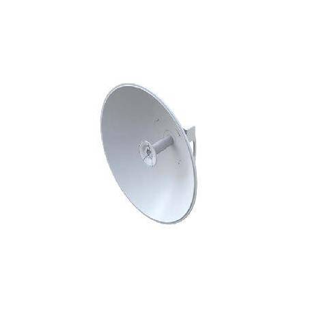 ANTENA PARABOLICA UBIQUITI 5GHZ AIRFIBER DISH