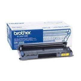 TAMBOR LASER BROTHER DR2005 MONOCROMO 12000