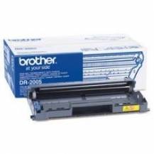 TAMBOR LASER BROTHER DR2005 MONOCROMO 12000