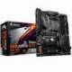 PLACA BASE GIGABYTE AM4 B550 AORUS