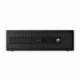 HP REACONDICIONADO SFF ELITEDESK 800 G1 I5 8GB SSD 128GB