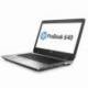 HP REACONDICIONADO PROBOOK 640 G2 I5 8GB SSD 256GB