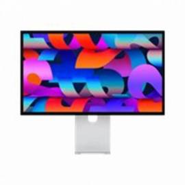 MONITOR LCD 27" APPLE STUDIO DISPLAY 5K