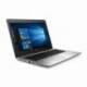 HP REACONDICIONADO ELITEBOOK 850 G4 I5 8GB SSD 256GB