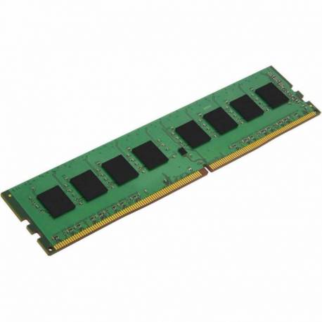 MODULO MEMORIA RAM DDR4 16GB 3200MHZ KINGSTON