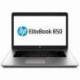 HP REACONDICIONADO ELITEBOOK 850 G1 I7 8GB SSD 256GB