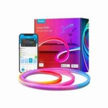 TIRA LED GOVEE NEON LED ROPE