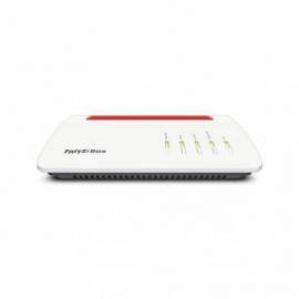 ROUTER WIFI FRITZ! BOX 5590 ONT XGSPON