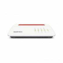 ROUTER WIFI FRITZ! BOX 5590 ONT XGSPON