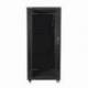 ARMARIO LANBERG RACK 19" 27U 600X600