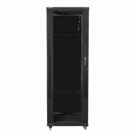 ARMARIO LANBERG RACK 19" 37U 600X600