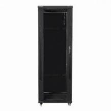 ARMARIO LANBERG RACK 19" 37U 600X600