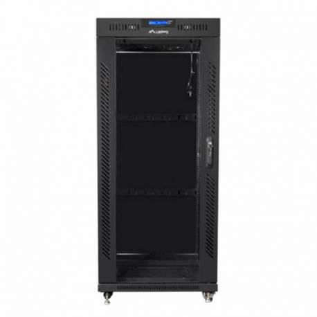 ARMARIO LANBERG RACK 19" 22U 800X1000