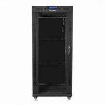 ARMARIO LANBERG RACK 19" 22U 800X1000