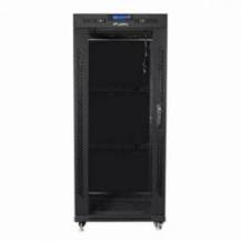 ARMARIO LANBERG RACK 19" 27U 600X800