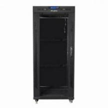 ARMARIO LANBERG RACK 19" 37U 800X1000