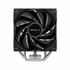 DISIPADOR DEEPCOOL AG400 120MM