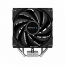 DISIPADOR DEEPCOOL AG400 120MM