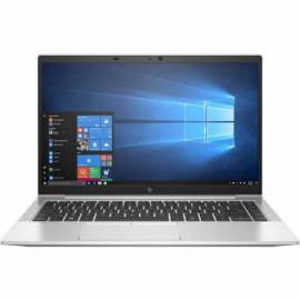 HP REACONDICIONADO ELITEBOOK 845 G7 R7 16GB SSD 256GB