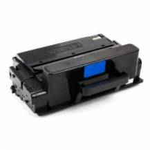 TONER DAYMA SAMSUNG D203E REMANUFACTURADO NEGRO