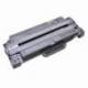 TONER DAYMA SAMSUNG MLT - D1052L RECICLADO NEGRO