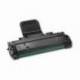 TONER DAYMA SAMSUNG MLT - D1082S NEGRO ML1640