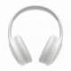 AURICULARES SPC HERO STUDIO BLUETOOTH BLANCO