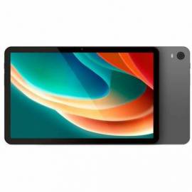 SPC TABLET GRAVITY 4 PLUS 11" 128/8GB WIFI