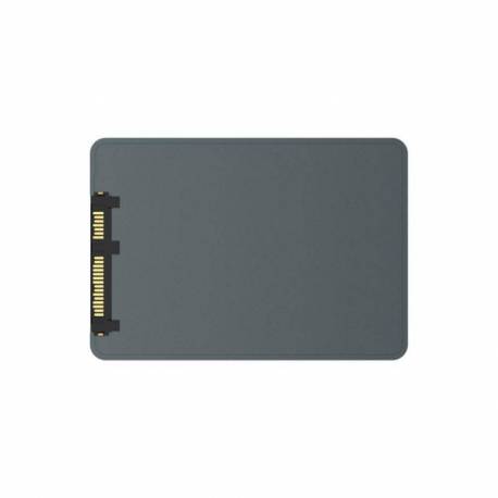 SSD INTERNO 2.5" DAHUA C800A DE 2TB