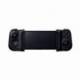 GAMEPAD RAZER KISHI NEGRO USB MOVIL