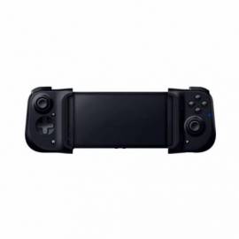 GAMEPAD RAZER KISHI NEGRO USB MOVIL