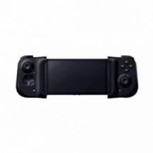 GAMEPAD RAZER KISHI NEGRO USB MOVIL