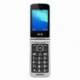 MOVIL SPC 2.8" CONCHA SENIOR 2321NS