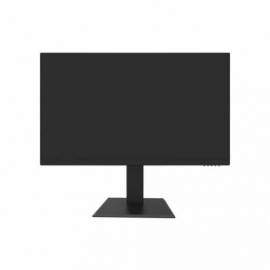 MONITOR LED 23.8" DAHUA FHD LM24