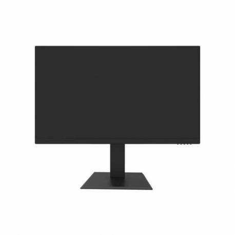 MONITOR LED 23.8" DAHUA FHD LM24