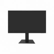 MONITOR LED 23.8" DAHUA FHD LM24