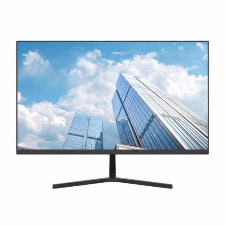 MONITOR LED 27" DAHUA FHD B201S