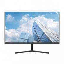 MONITOR LED 27" DAHUA FHD B201S